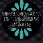 Patti Barber Alexander - @txpatti67 - Instagram