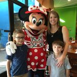 Patti Blackard Alexander - @pkalex99 - Instagram
