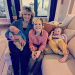 Patti Denson Alexander - @pattialexander64 - Instagram