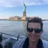Patti Durr Alexander - @pattidurralexander - TikTok