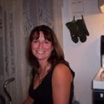 Patti Harris Alexander - @pattileealex - Instagram