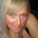 Patti Herring Alexander - @bamabillie - Instagram