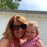 Patti White Alexander - @patti_alex - Instagram
