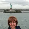 pattialexandercul - @pattialexandercul - TikTok