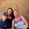 Pattie Alexander - @pattiealexander - TikTok