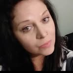 Pattie Alexander Rossi - Facebook