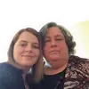 Patty Alexander - @patty.alexander - TikTok