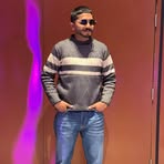 Amman Batti - Facebook