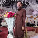 Amman Bhatti - Facebook