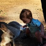 patti altman - @patti.altman9335388 - Instagram