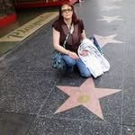 Patti Altman - @pattialtman - Instagram