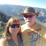 Patti Altman - Facebook