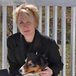Patti Altman Vick - @pattialtmanvick - Instagram