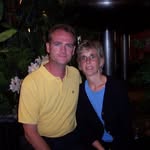 Patti Armbruster Altman - @doxeh35803 - Instagram