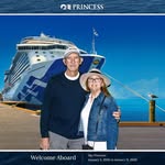 Patti Crago Altman - @paltman1023 - Instagram