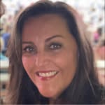 Patti Tollerud Altman - @tollerudaltp - Instagram