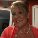 Patty Altman - Facebook