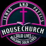James & Patti’s House Church - @james_and_pattis_house_church - Instagram