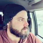 James Michael Patti - @jamesmpatti - Instagram