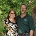 Patti Ames - Facebook