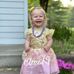Patti Ames - Facebook
