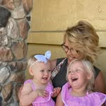 Patti Ames - @amespatti - Instagram