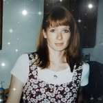 Patti Ames - @patti.ames - Instagram