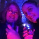 Patti Ames - @cryderpm - Instagram