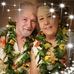 Patti Ames-Keeping - Facebook