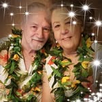 Patti Ames-Keeping - @pattiameskeeping - Instagram