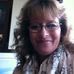 Patti Eames  - Facebook