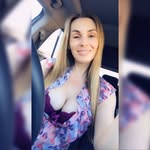 Patti G James - @patti_g_james - Instagram