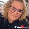 Patti James - @pattijamesokc - TikTok