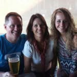 Patti James - @patti.james.39 - Instagram