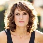 Patti James - @patticakesjames - Instagram