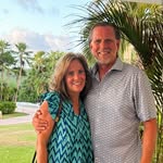 Patti James - @pattijames5 - Instagram