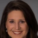 Patti James - @james_patti - Instagram