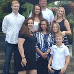 Patti James - @patti.james.5099 - Instagram