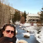 Patti James - @pattikayjames - Instagram