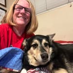Patti James - @james.patti - Instagram