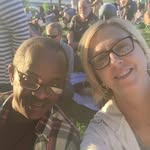 Patti James - @patti.james.33 - Instagram