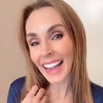 Patti james - @pattijames4 - Instagram