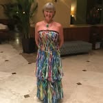 Patti James - @pattijames7223 - Instagram