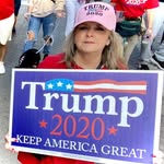 Patti James - @patti.james.9 - Instagram