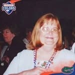 Patti James Barnett - @pattijamesbarnett - Instagram