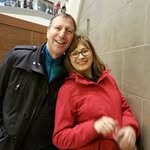 Patti James Hertzog - @pattijameshertzog - Instagram