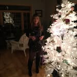 Patti Johnson Ames - @patti_ames - Instagram