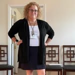 Patti Palin James - @pattijames - Instagram