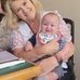 Patti Parker Ames - Facebook
