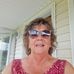 Patty Ames - Facebook